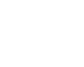 Bon Studio Inc